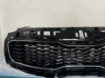 Picture of Kia Sportage 2019-2024 Front Show Grill