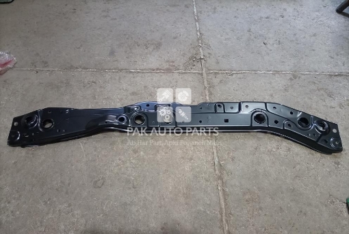 Picture of Daihatsu Rocky Radiator Upper Support