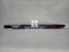 Picture of Honda City 2008-21 Digi Trunk Chrome