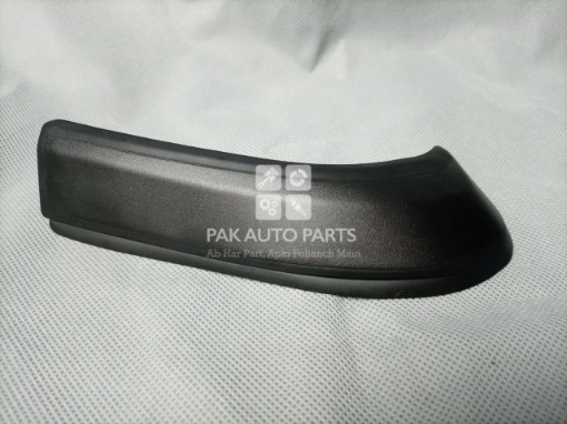 Picture of Daihatsu Rocky(A200s)Pillar Rubber(1pcs)