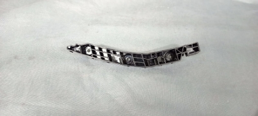 Picture of Changan Oshan X7 2021-2024 Front Bumper Spacer
