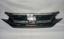 Picture of Honda Civic Turbo 2016-21 Front Grill