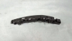 Picture of Changan Oshan X7 2021-2024 Front Bumper Spacer