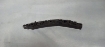 Picture of Changan Oshan X7 2021-2024 Front Bumper Spacer