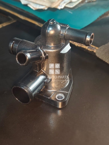 Picture of Daihatsu Taft/Tanto 2020-2024 Water Jacket