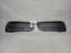 Picture of Honda City 2008-21 Fog Light (Lamp) Cover Set