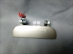 Picture of Daihatsu Terios(J200E)2009-14 Digi Handle