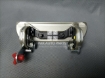 Picture of Daihatsu Terios(J200E)2009-14 Digi Handle