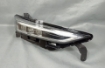 Picture of Changan Oshan X7 2021-2024 Front DRL Light