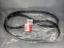 Picture of Honda Civic 2007-11 Fan Belt
