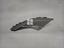 Picture of Honda BR-V Wiper Shield Corner Genuine