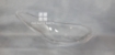 Picture of Kia Sportage 2019-2024 Headlight Glass (Lens)
