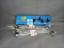 Picture of Honda City 2002-2008 Stabilizer Link(2pcs)