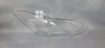 Picture of Kia Sportage 2019-2024 Headlight Glass (Lens)