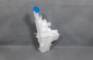 Picture of Kia Sportage 2019-2024 Wiper Shower Bottle