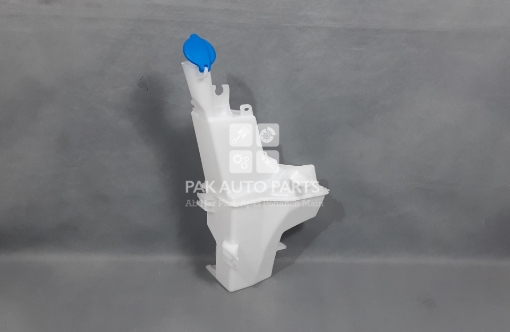 Picture of Kia Sportage 2019-2024 Wiper Shower Bottle