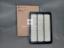 Picture of Kia Sportage 2020-21 Air Filter