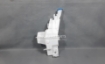 Picture of Kia Sportage 2019-2024 Wiper Shower Bottle