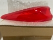 Picture of Kia Sportage 2019-2024 Backlight (Taillight Glass) Cover