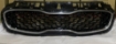 Picture of KIA Sportage 2019-2024 Front Show Grill