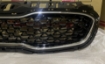 Picture of KIA Sportage 2019-2024 Front Show Grill