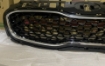 Picture of KIA Sportage 2019-2024 Front Show Grill
