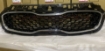 Picture of KIA Sportage 2019-2024 Front Show Grill