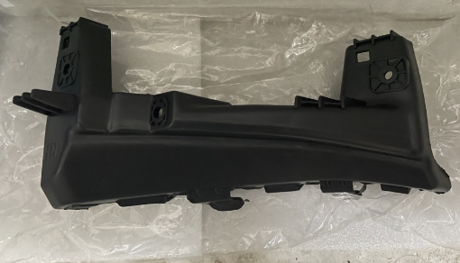 Picture of Kia Sportage 2019-2024 Headlamp Stifner