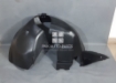 Picture of MG HS 2019-2024 Front Fender Shield