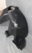 Picture of MG HS 2019-2024 Front Fender Shield