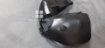 Picture of MG HS 2019-2024 Front Fender Shield