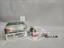 Picture of Toyota Prius 1.5cc Spark Plug