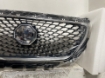 Picture of MG HS 2019-2024 Front Show Grill