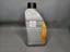 Picture of Mercedes Gear Oil 1L