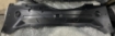 Picture of MG HS 2019-2024 Engine Shield
