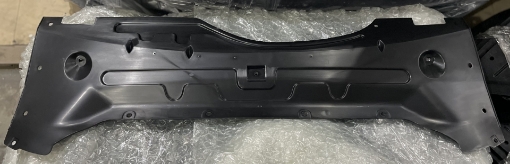 Picture of MG HS 2019-2024 Engine Shield