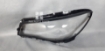 Picture of MG HS 2019-2024 Headlight Glass (Lens)