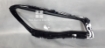 Picture of MG HS 2019-2024 Headlight Glass (Lens)