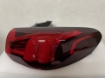 Picture of MG HS PHEV 2025 Back Taillights Set (4 Pc) OEM