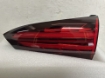 Picture of MG HS PHEV 2025 Back Taillights Set (4 Pc) OEM