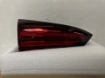 Picture of MG HS PHEV 2025 Back Taillights Set (4 Pc) OEM