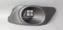 Picture of Suzuki Wagon R Universal Fog Light (Lamp) Cover