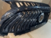 Picture of MG HS PHEV Trophy 2025-2026 Front Show Grill (Facelift) OEM