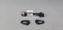 Picture of Suzuki Mehran Universal Wiper Nozzle