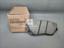 Picture of Hyundai Tucson 2020-21 Front Disc Pads