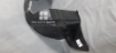 Picture of MG ZS 2019-2024 Fender Shield