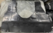 Picture of MG ZS 2021-2024 Engine Shield