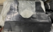 Picture of MG ZS 2021-2024 Engine Shield