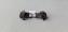 Picture of Toyota Corolla XLI 2006 Wiper Nozzle