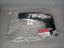 Picture of Kia Sportage 2020-2021 Mud Flaps
